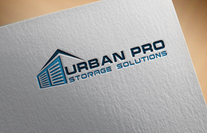 Logo Design by NFGraphics for this project | Design: #35704326