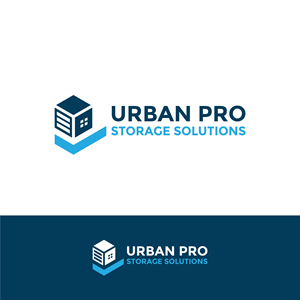 Logo Design by Sibronestha for this project | Design: #35734725
