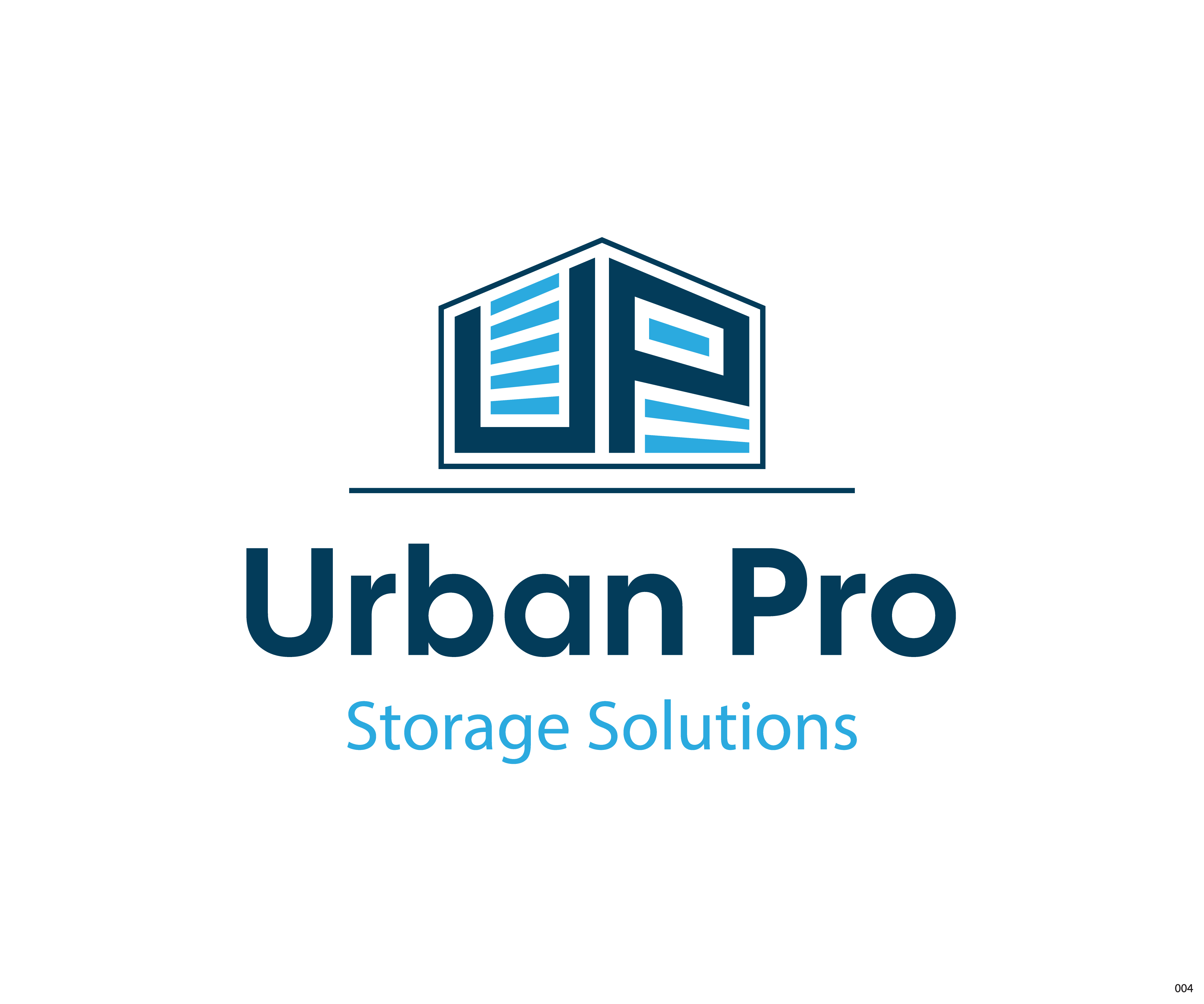 Logo Design by jnh for this project | Design #35730576