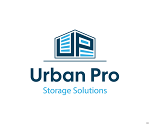 Logo Design by jnh for this project | Design: #35730576