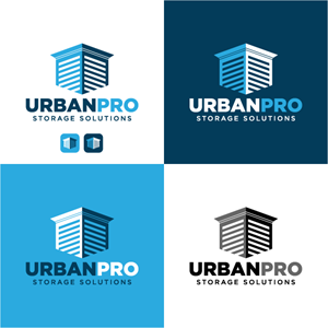Diseño de Logo por Fauzan Zainal para este proyecto | Diseño #35727392