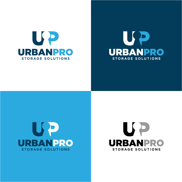 Logo Design by Fauzan Zainal for this project | Design #35727418