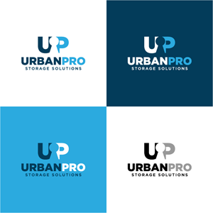 Logo Design by Fauzan Zainal for this project | Design: #35727418
