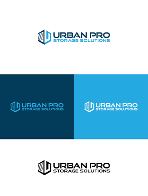Logo Design by Maxo-Biz for this project | Design: #35711794