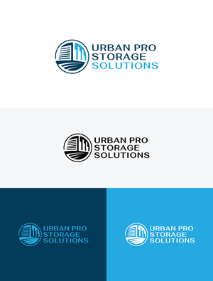 Logo Design by Maxo-Biz for this project | Design: #35711796