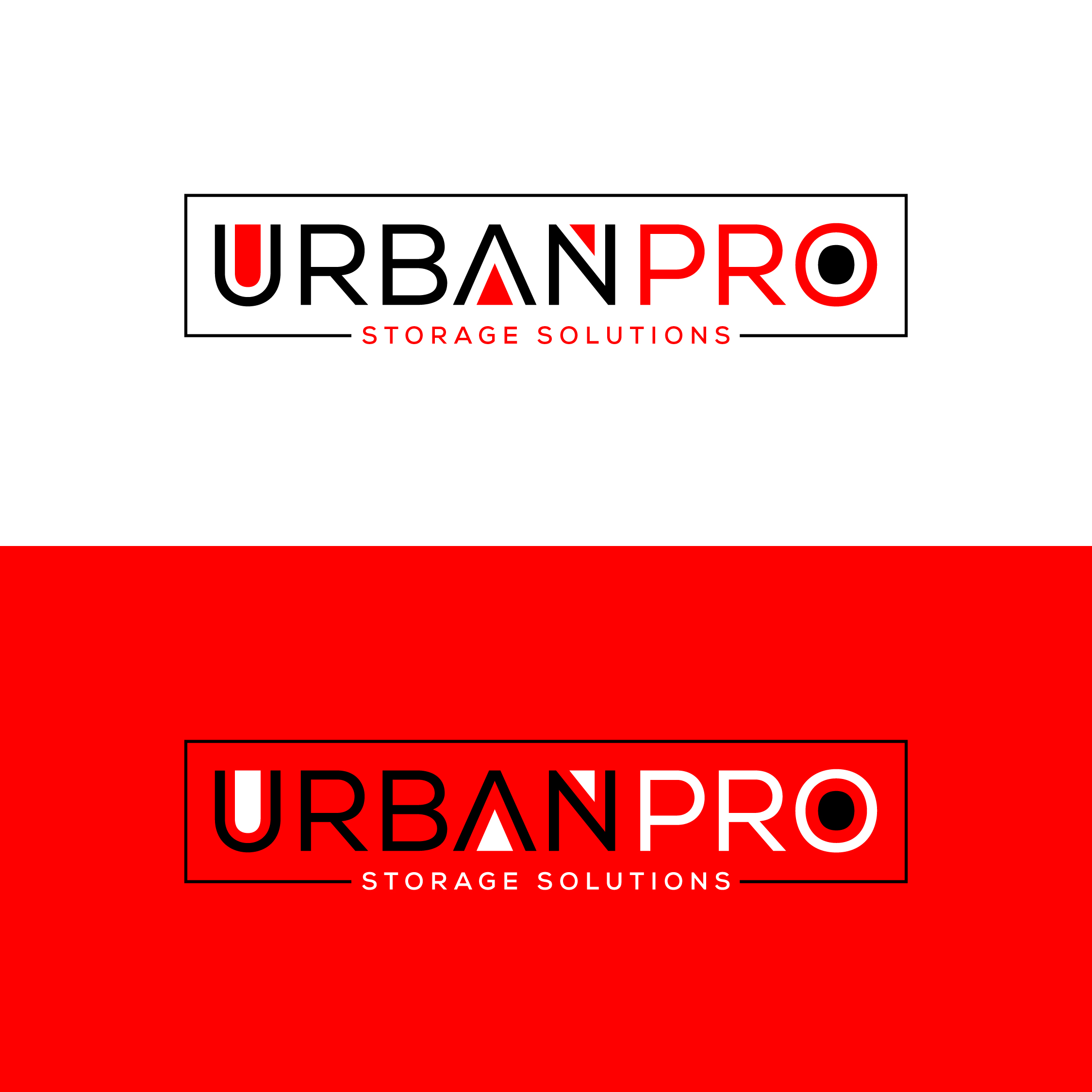 Logo Design by Titan Solbiz for this project | Design #35698161