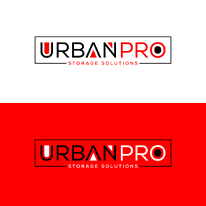 Logo Design by Titan Solbiz for this project | Design: #35698161
