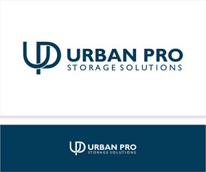 Logo Design by f i l d a for this project | Design: #35732060