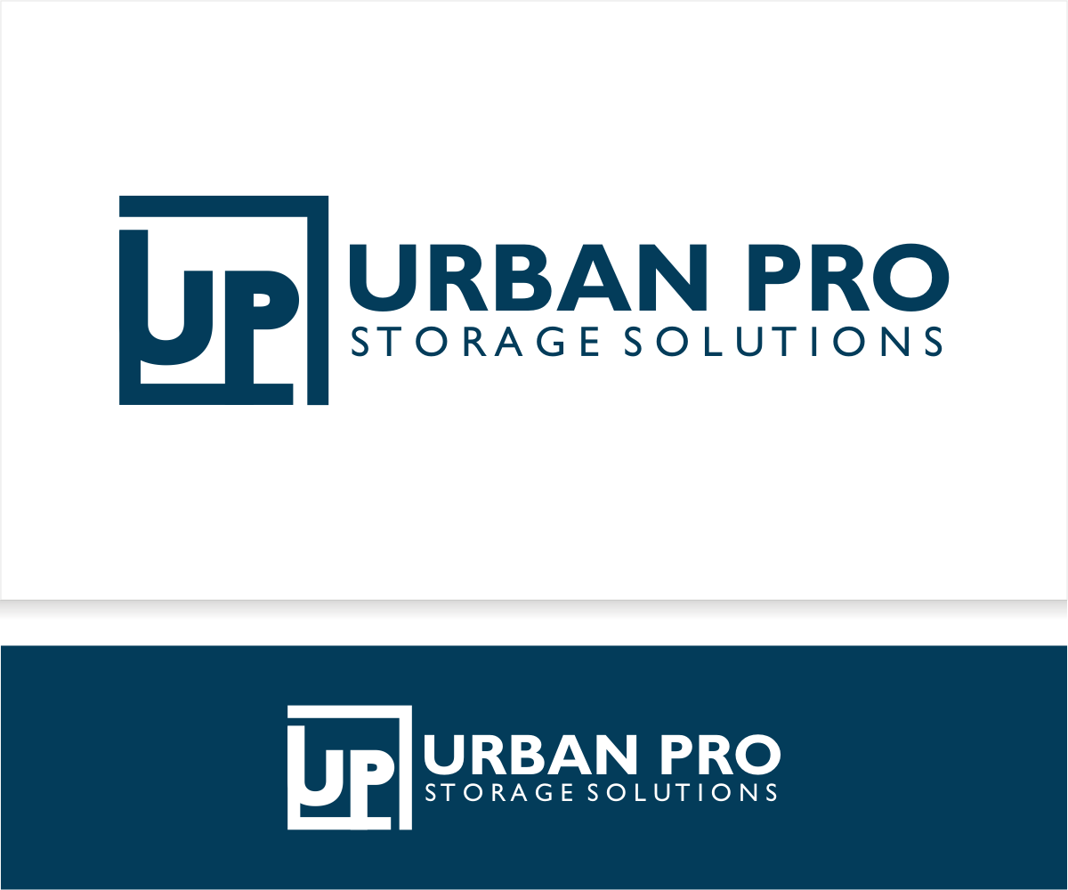 Logo Design by f i l d a for this project | Design #35732061