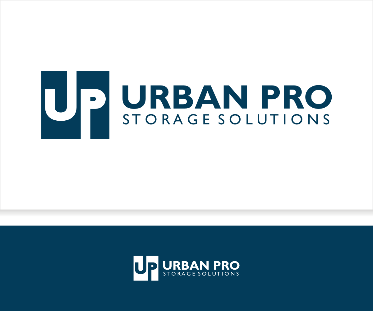 Logo Design by f i l d a for this project | Design #35732062