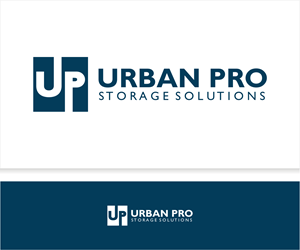 Logo Design by f i l d a for this project | Design: #35732062