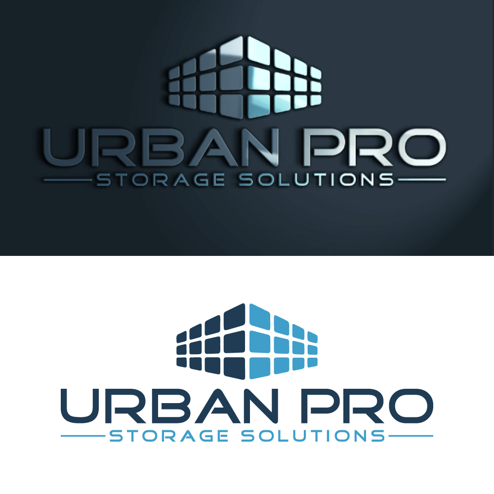 Diseño de Logo por Dior design para este proyecto | Diseño #35699196