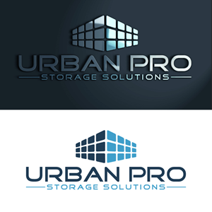 Logo Design by Dior design for this project | Design: #35699196