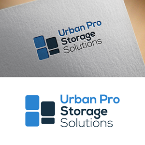 Logo Design by Dior design for this project | Design: #35699206