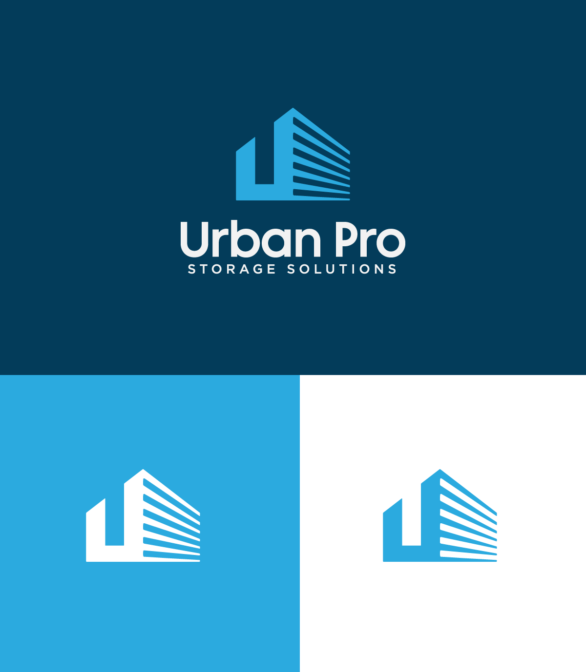 Logo Design by Abdul 20 for this project | Design #35707026