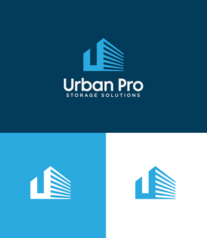 Logo Design by Abdul 20 for this project | Design: #35707026