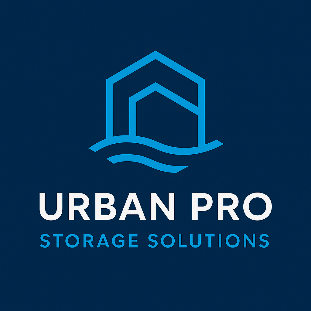 Logo Design by CrewType for this project | Design #35704741