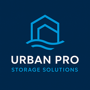 Logo Design by CrewType for this project | Design: #35704741