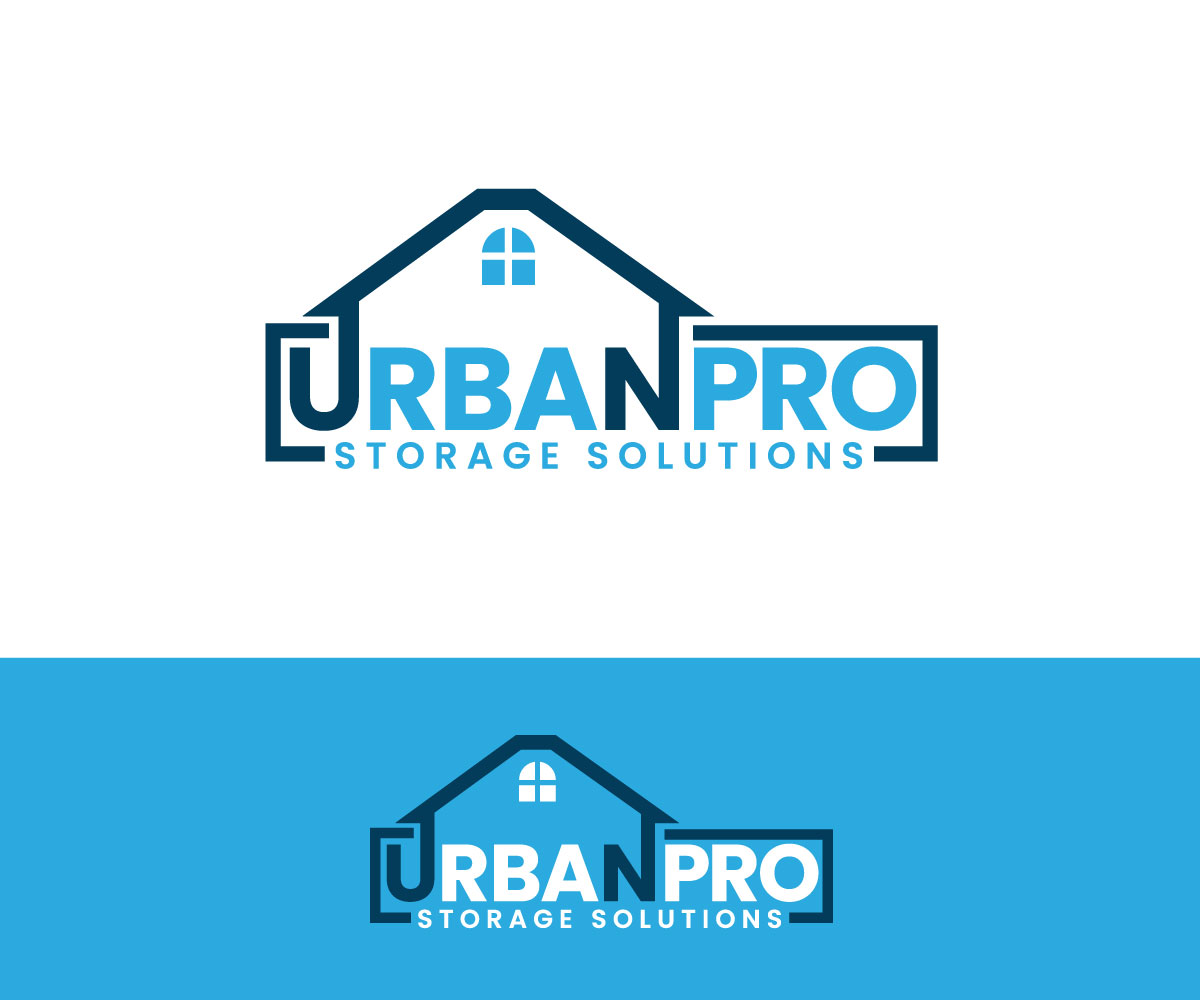 Logo Design by Ansh Design for this project | Design #35701912