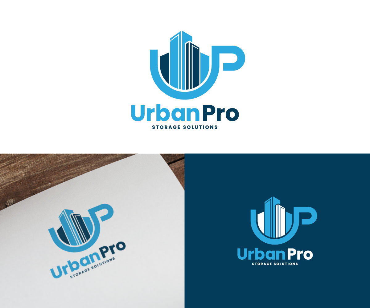 Logo Design by Ansh Design for this project | Design #35701914