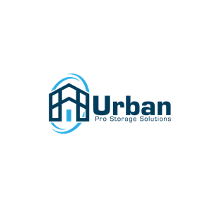 Logo Design by Raheel Dildar