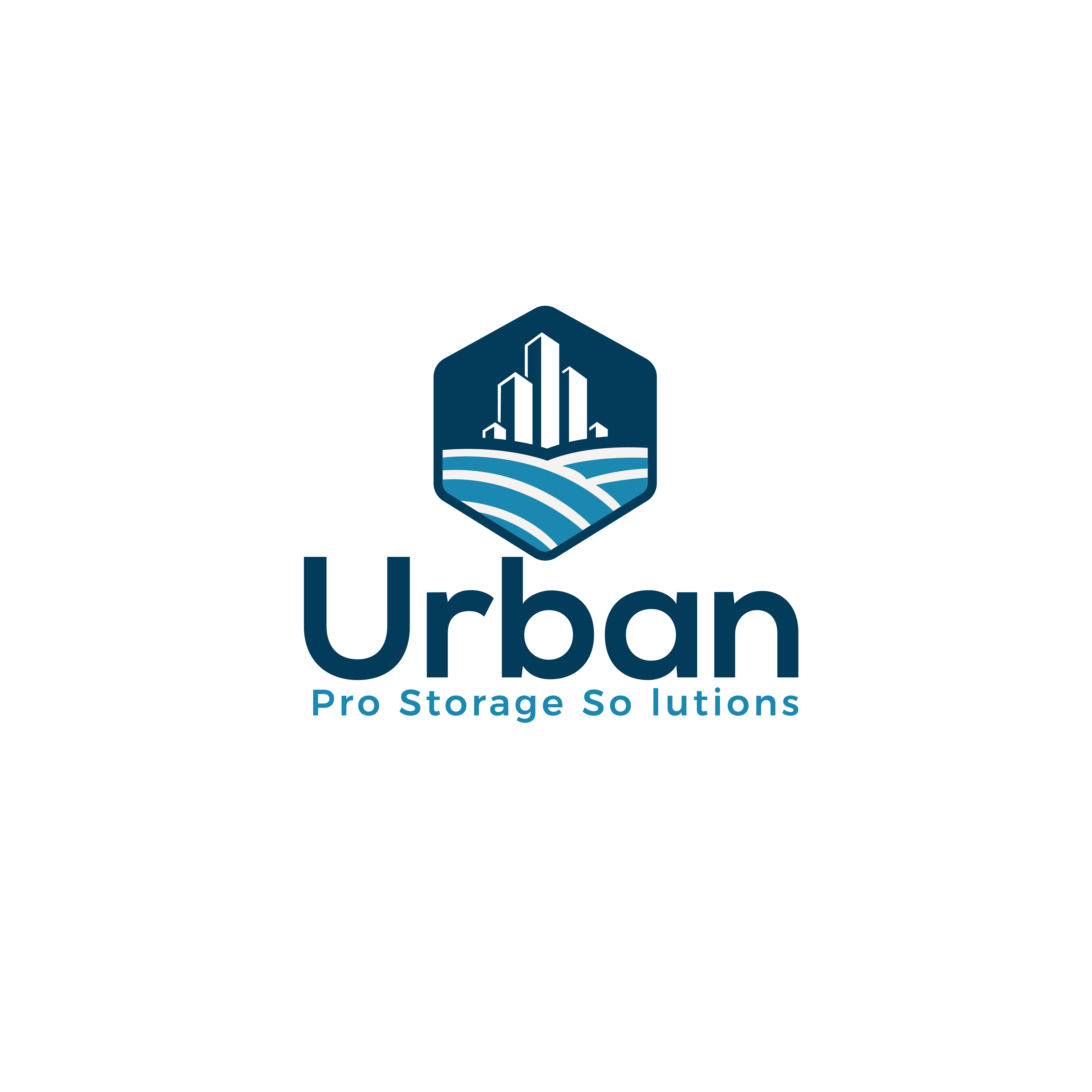 Logo Design by Raheel Dildar for this project | Design #35709386