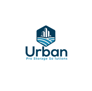 Logo Design by Raheel Dildar for this project | Design: #35709386