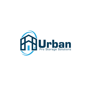 Logo Design by Raheel Dildar for this project | Design: #35709387