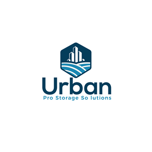 Logo Design by Raheel Dildar for this project | Design: #35709388