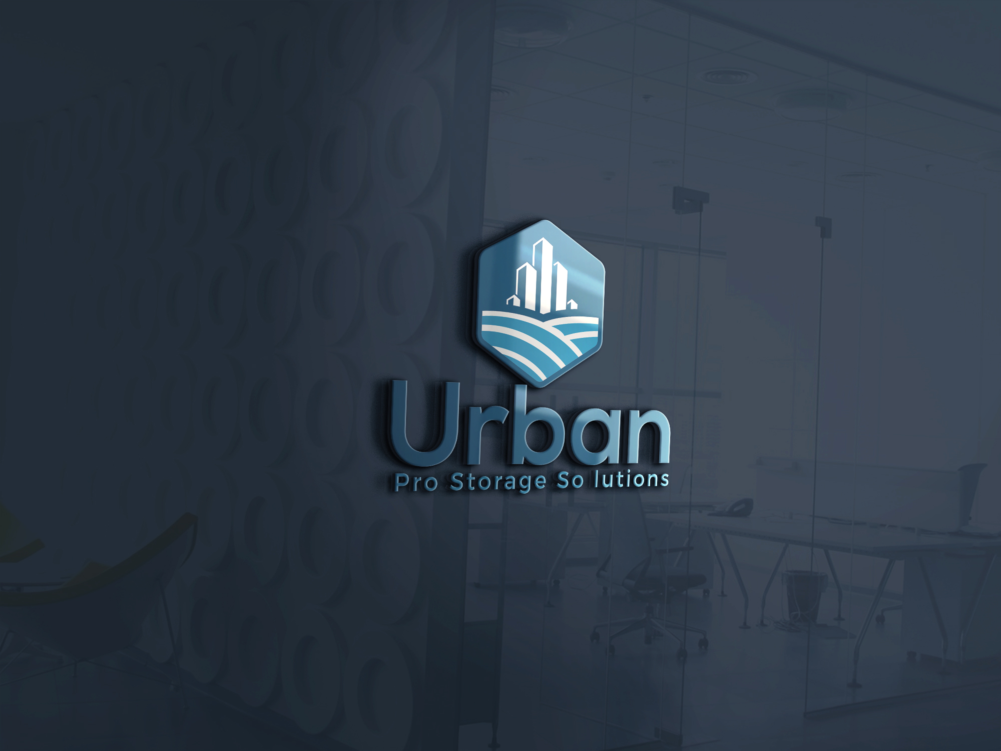 Logo Design by Raheel Dildar for this project | Design #35709389