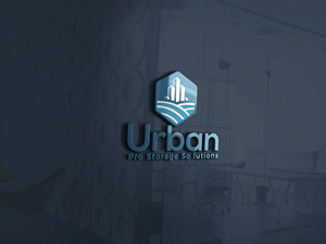 Logo Design by Raheel Dildar for this project | Design: #35709389