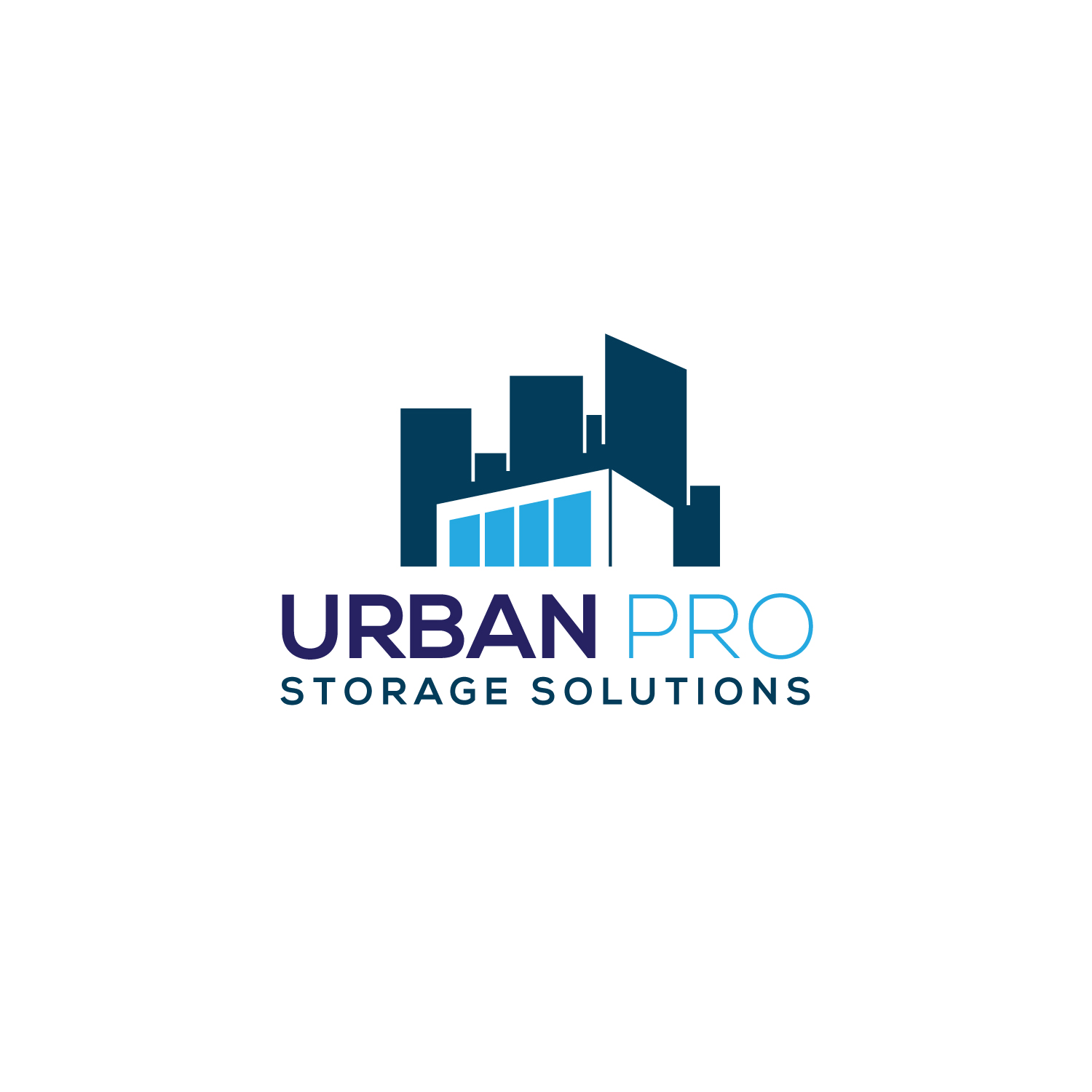 Design de Logo par geni pour ce projet | Design #35737343