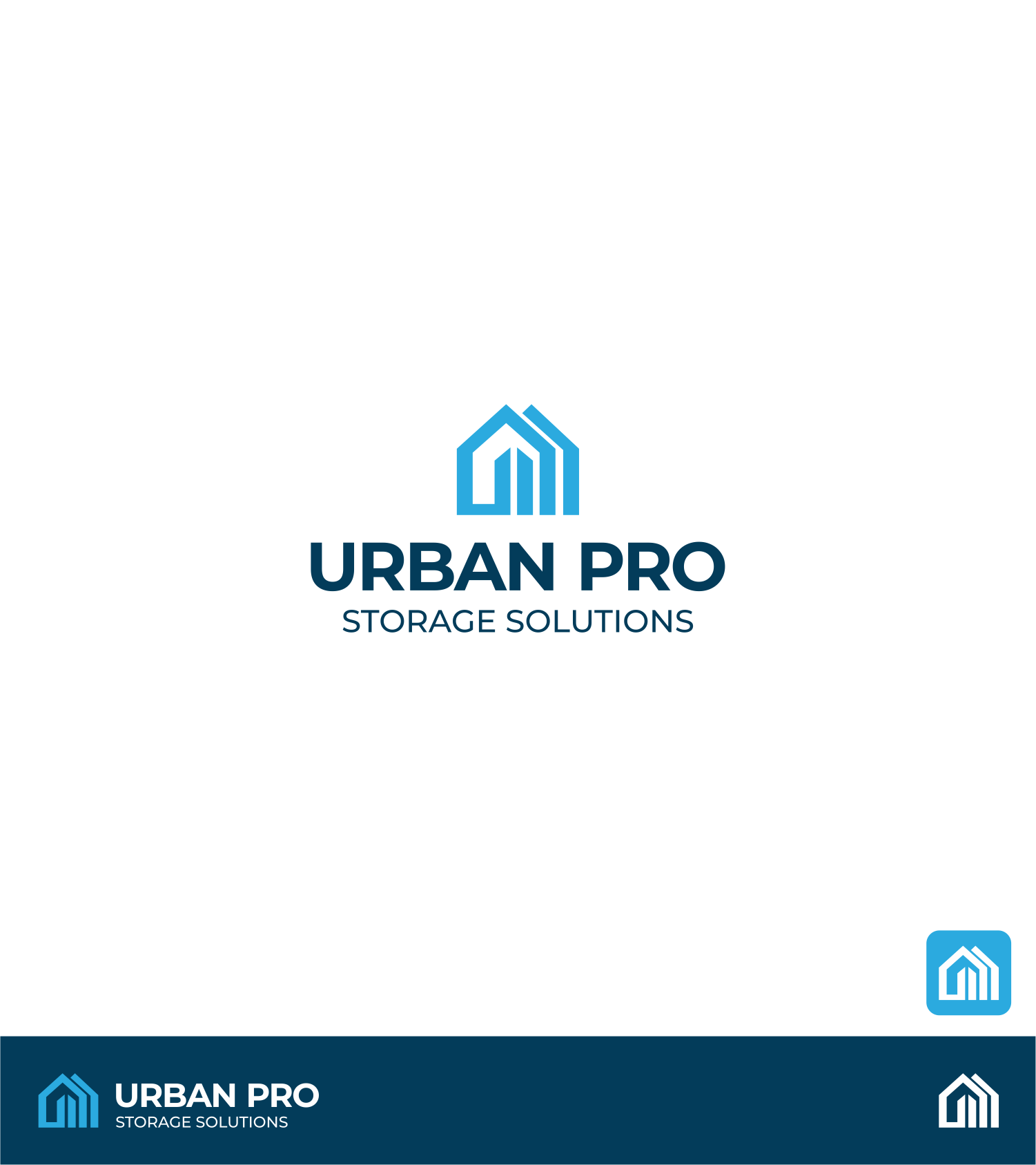 Logo Design by brandit for this project | Design #35706761