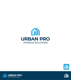 Logo Design by brandit for this project | Design: #35706761