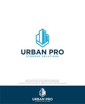 Logo Design by M.Syaiful Huda for this project | Design: #35698751