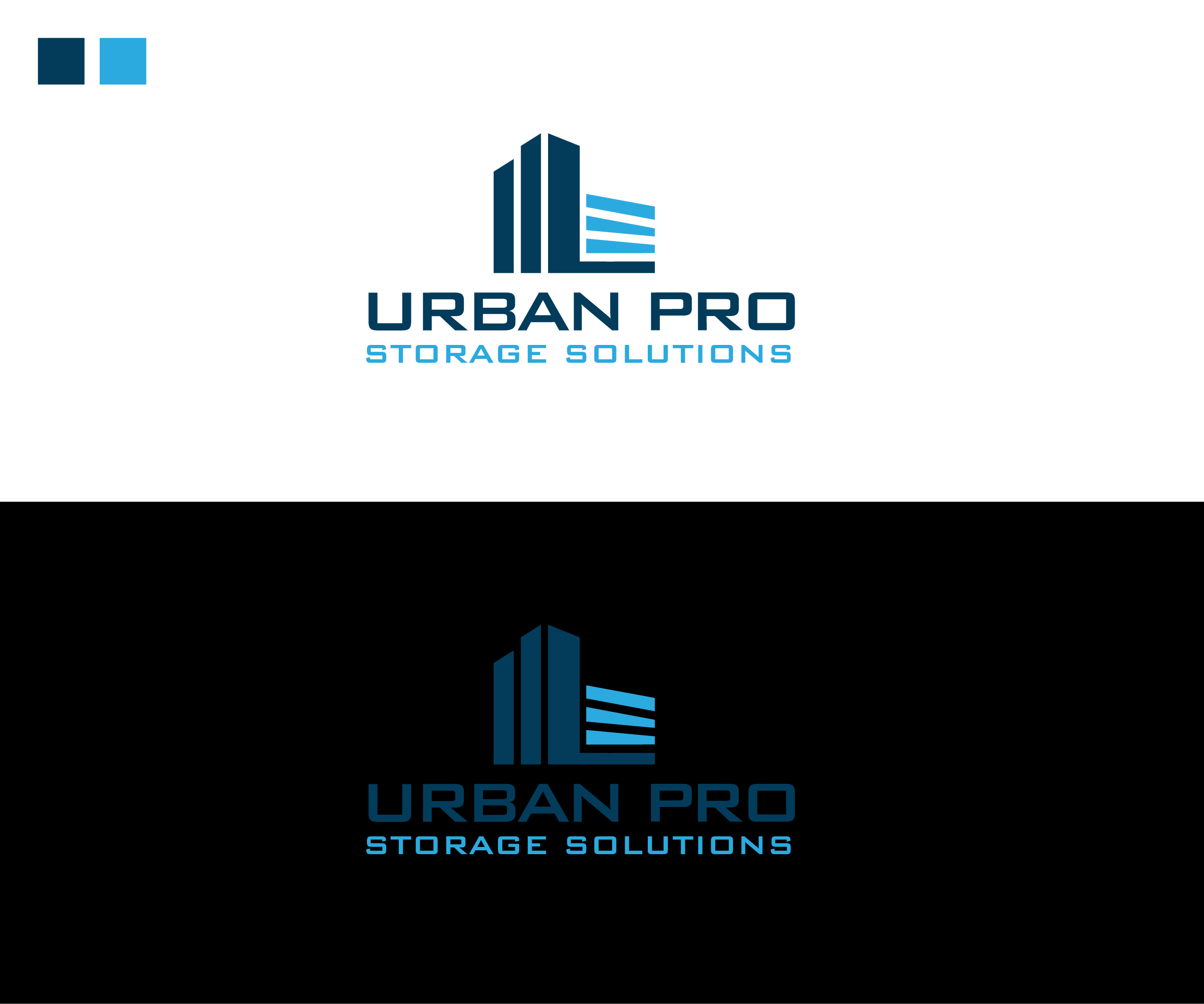 Logo Design by AlphabetZero.co.uk for this project | Design #35701181