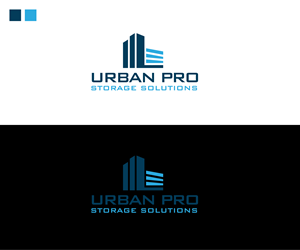 Logo Design by AlphabetZero.co.uk for this project | Design: #35701181