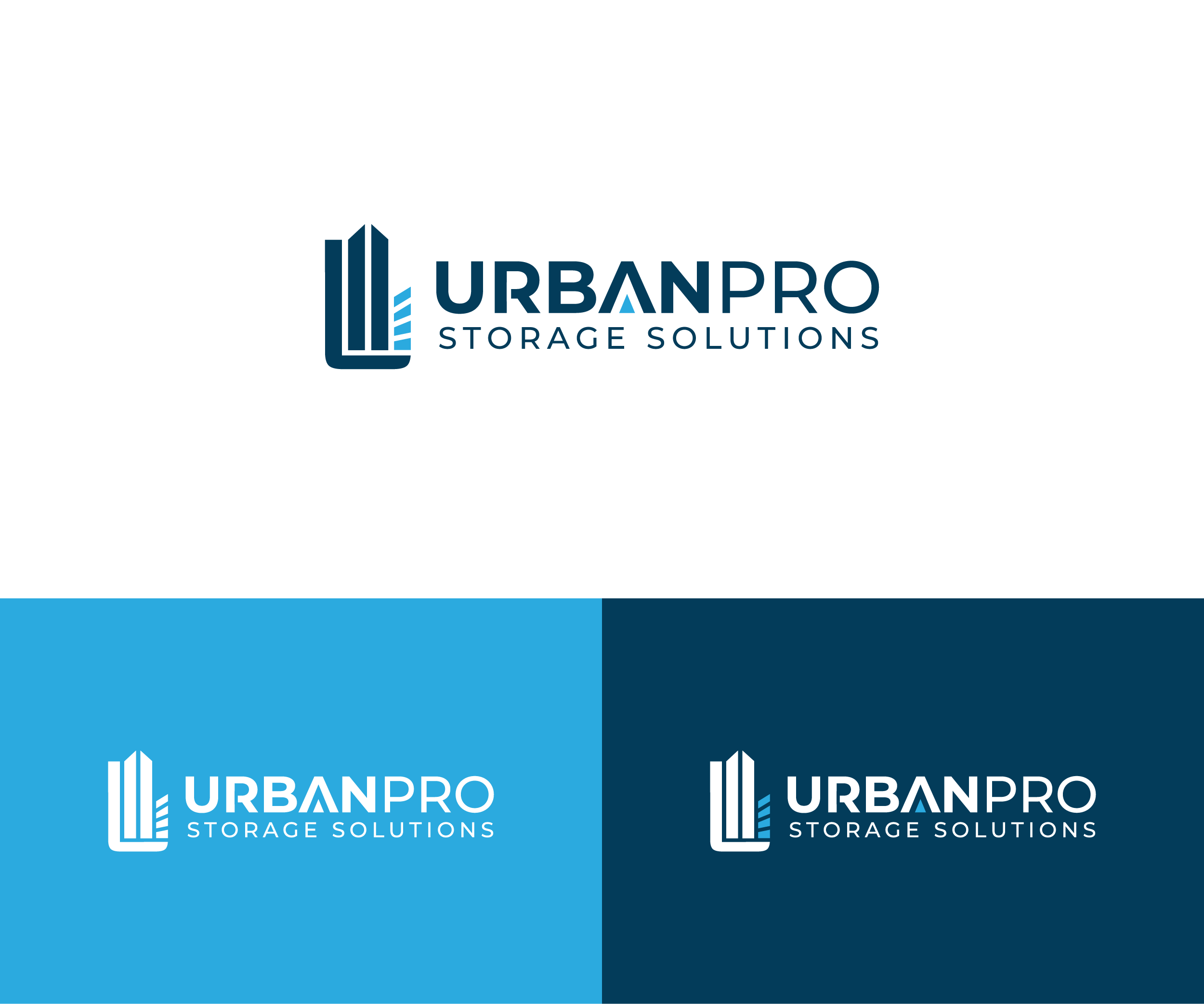 Logo Design by AlphabetZero.co.uk for this project | Design #35701214