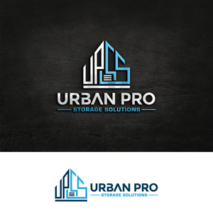 Logo Design by AlphabetZero.co.uk for this project | Design: #35701419