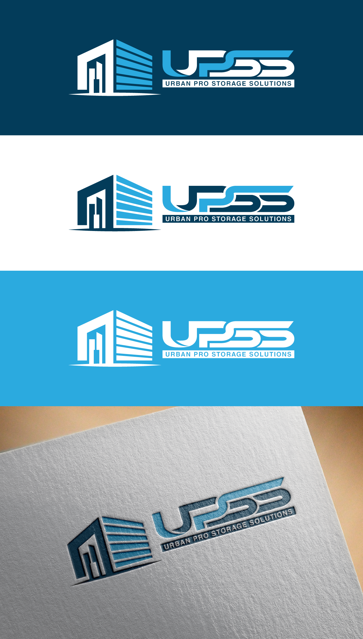 Logo Design by AlphabetZero.co.uk for this project | Design #35701534