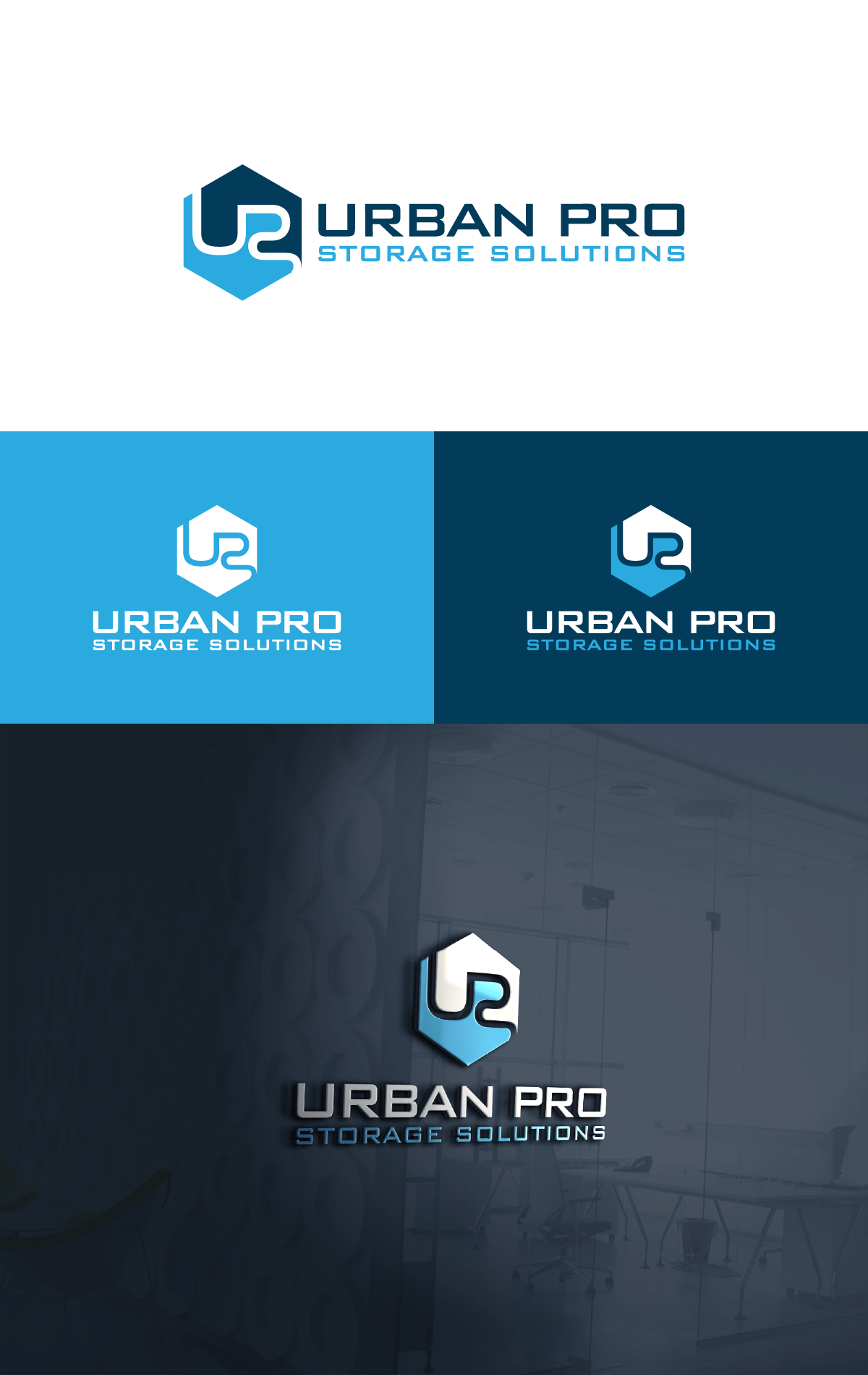 Diseño de Logo por AlphabetZero.co.uk para este proyecto | Diseño #35701593