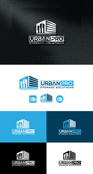 Logo Design by AlphabetZero.co.uk for this project | Design: #35701702