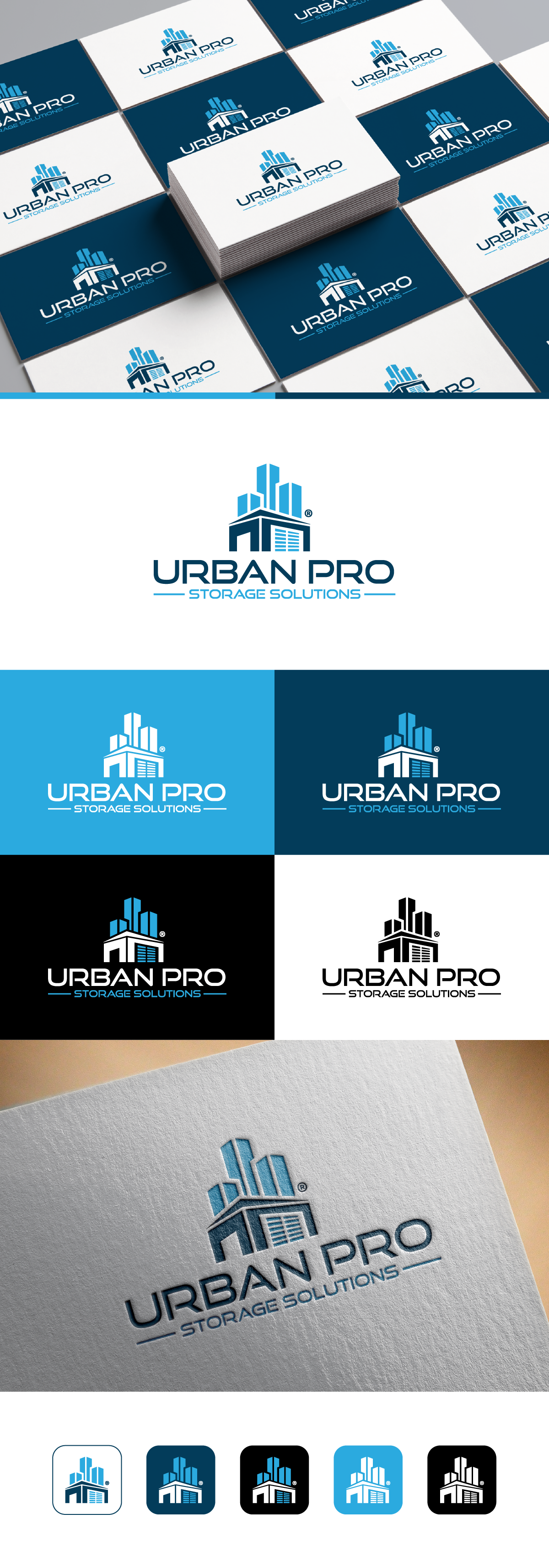 Logo Design by AlphabetZero.co.uk for this project | Design #35701992