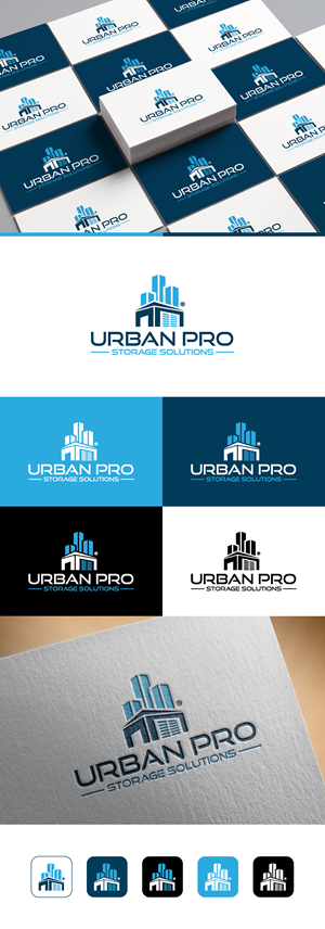 Logo Design by AlphabetZero.co.uk for this project | Design: #35701992