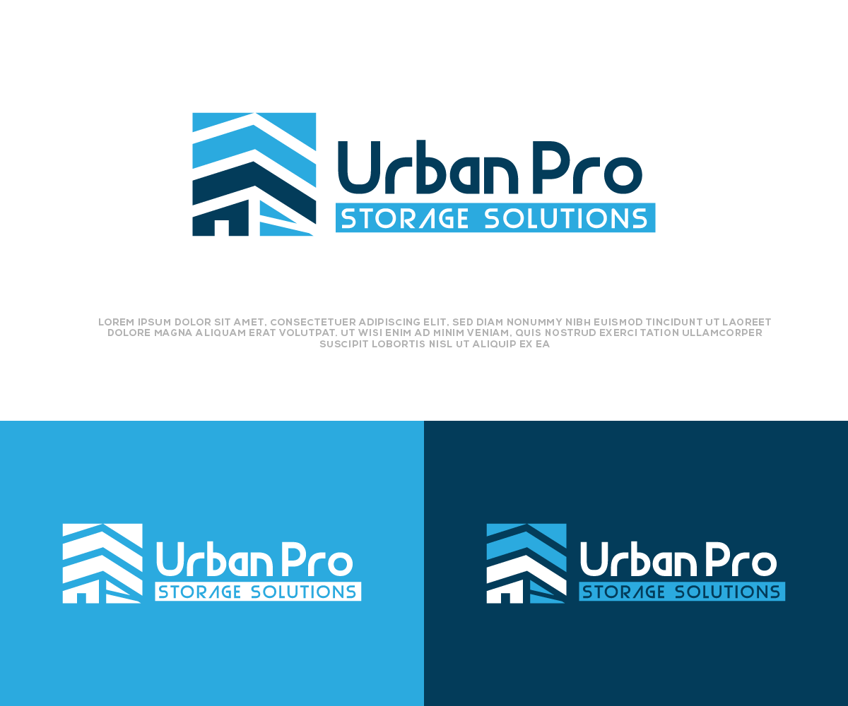 Logo Design by AlphabetZero.co.uk for this project | Design #35702052