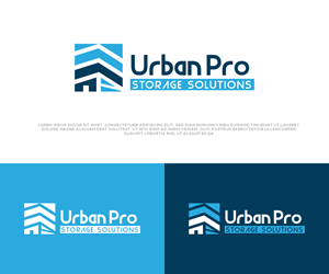 Logo Design by AlphabetZero.co.uk for this project | Design: #35702052