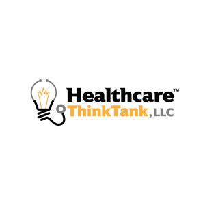 Logo Design by JohnnyCactus for this project | Design: #35709568