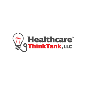 Logo Design by JohnnyCactus for this project | Design: #35731634