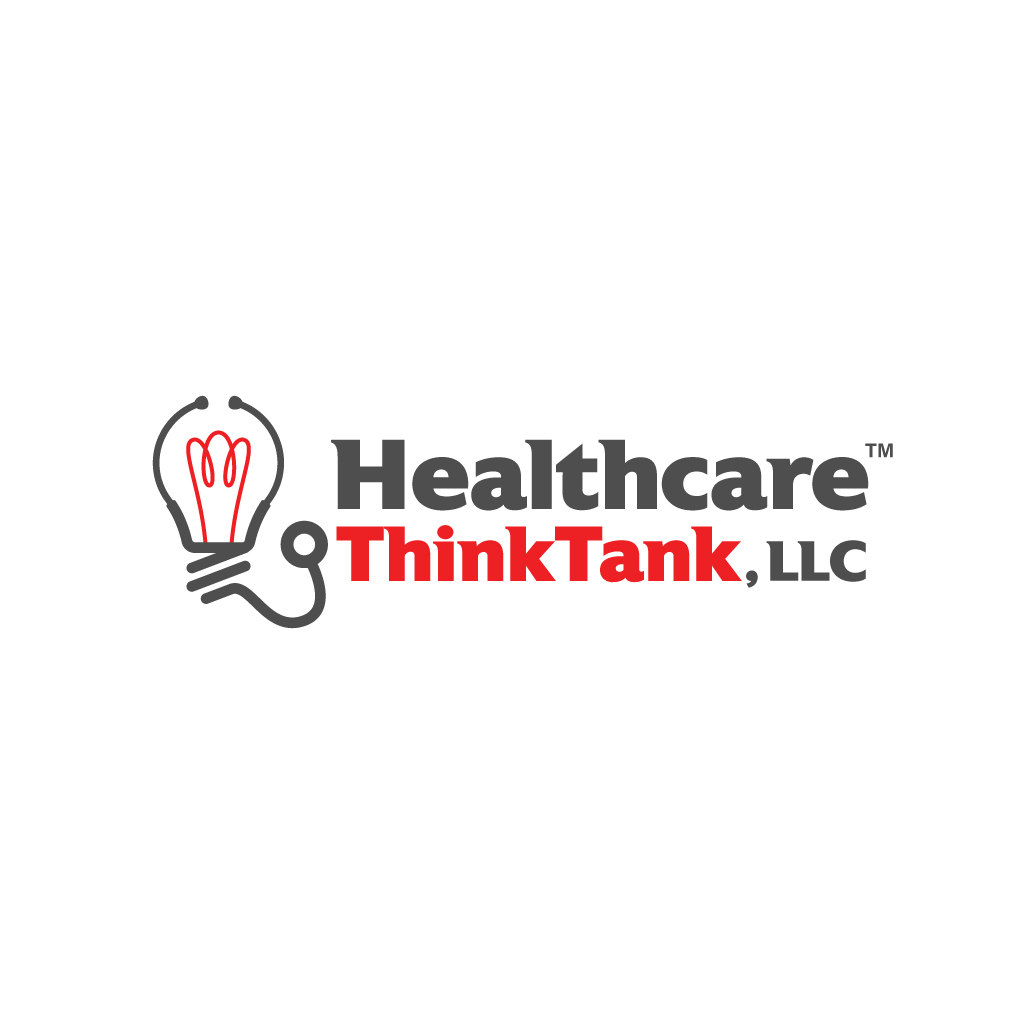 Logo Design by JohnnyCactus for this project | Design #35754443