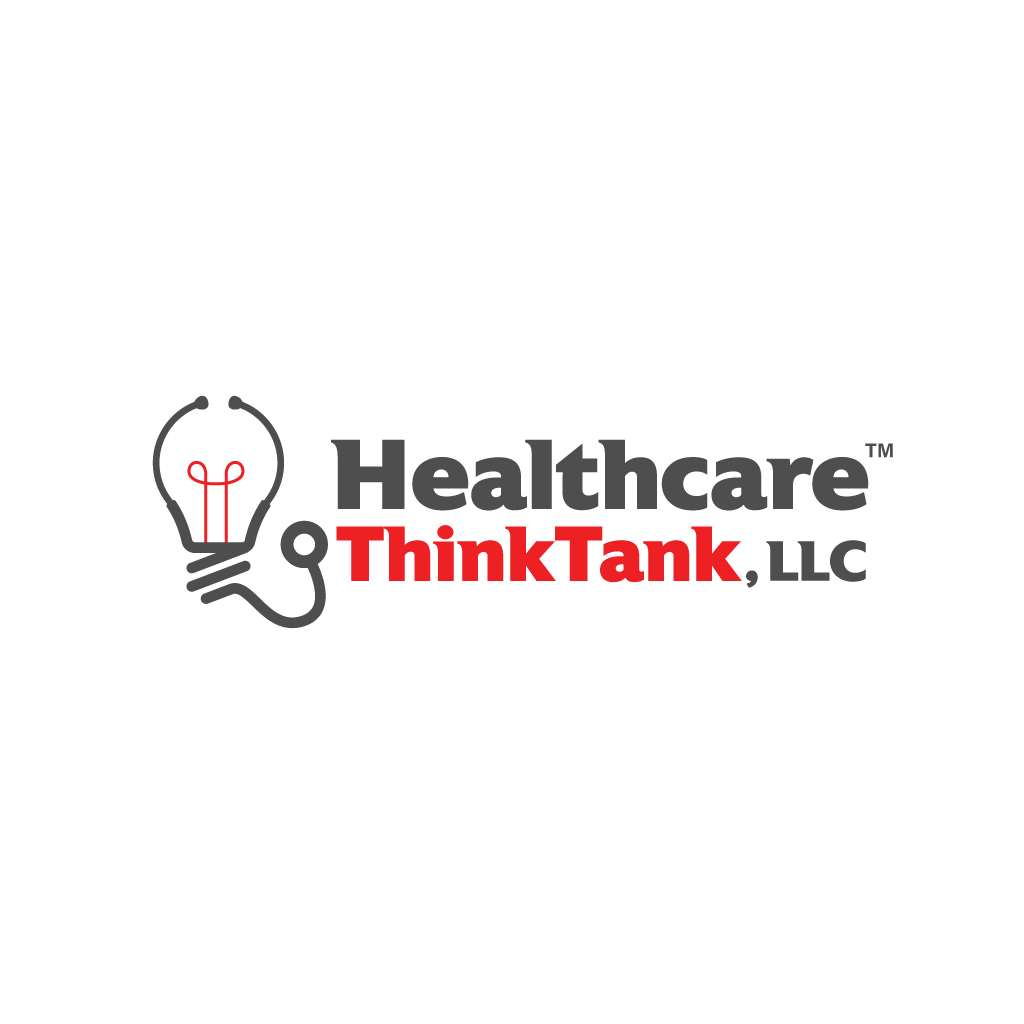 Logo Design by JohnnyCactus for this project | Design #35782173